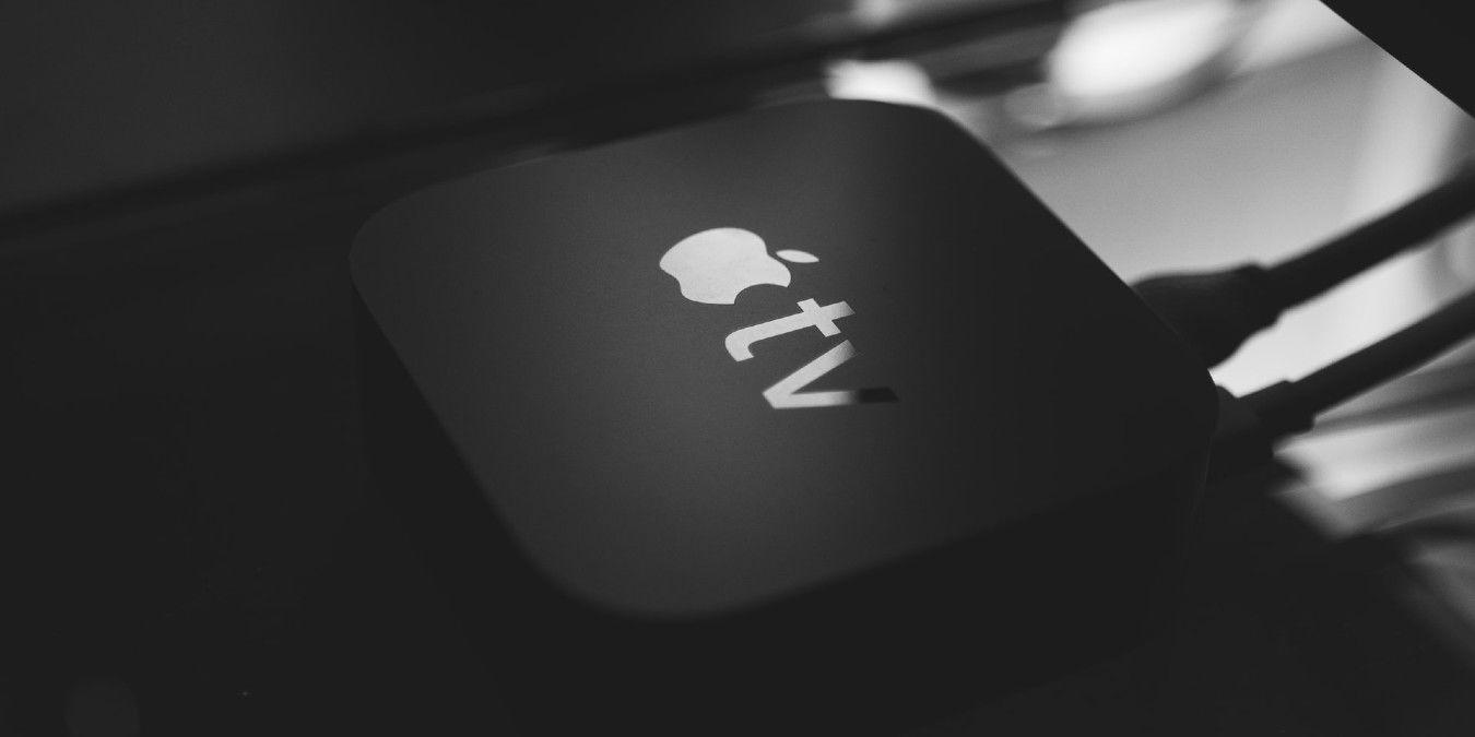 Adding Apple Tv Provider Featured