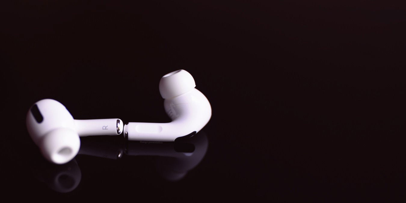 Airpods On Windows And Android