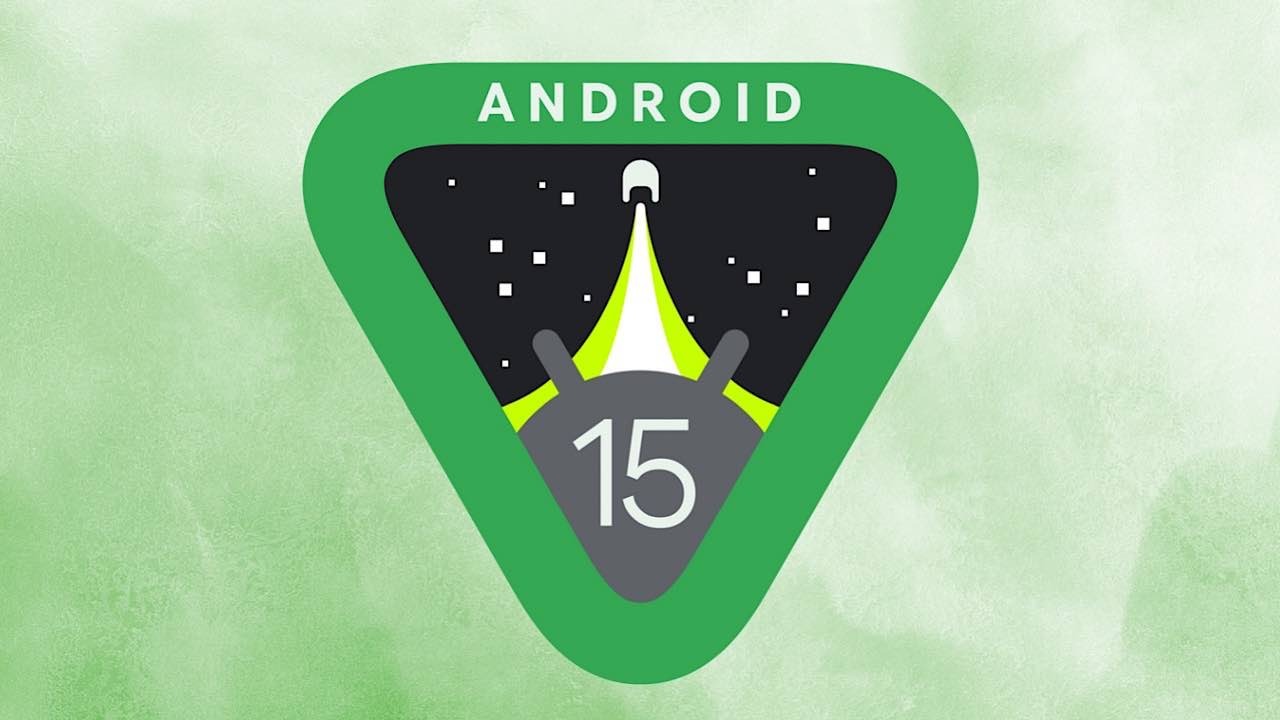 Android 15 Release Featured