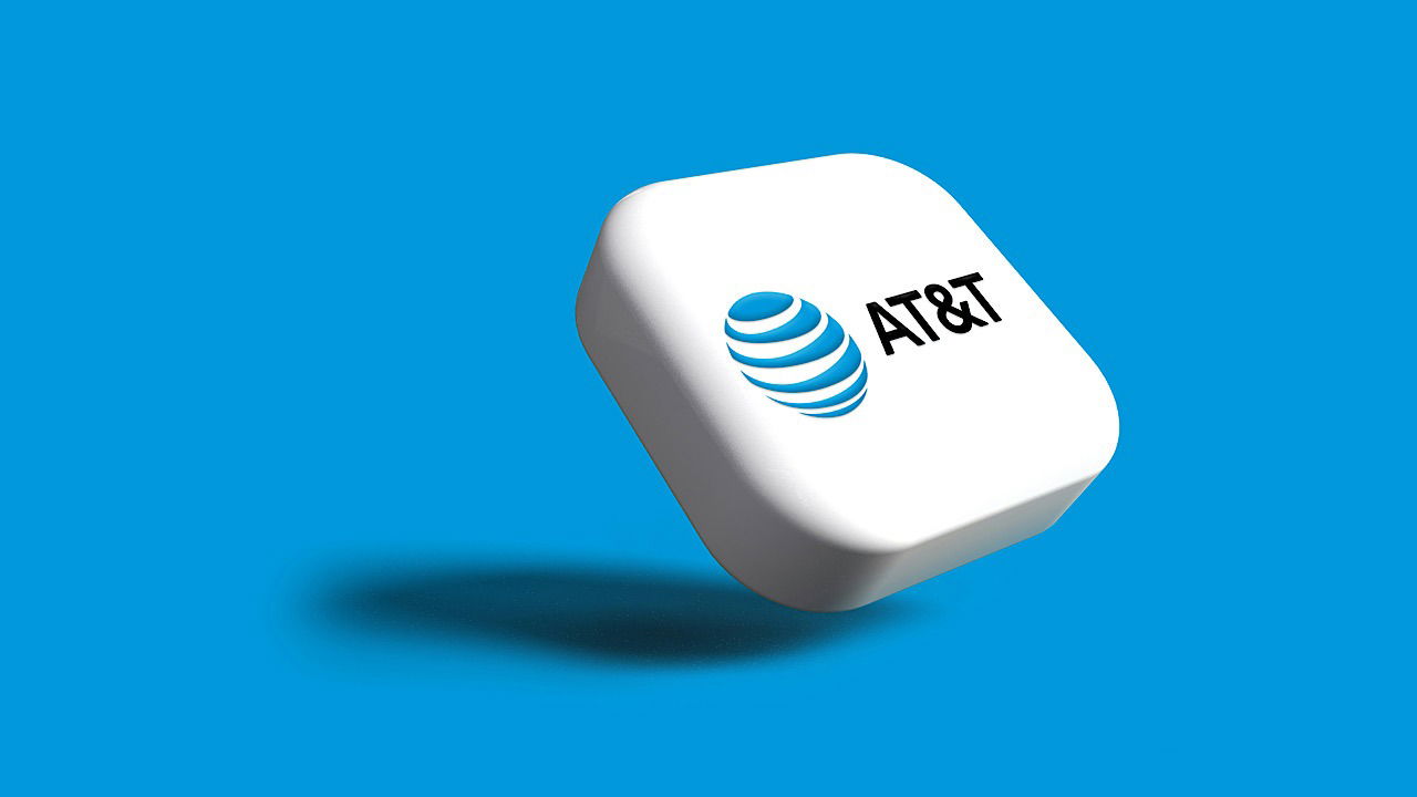 Att Data Breach Featured