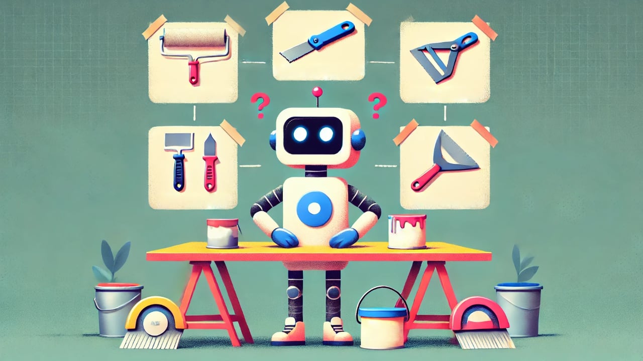 Best Ai Web Scraping Tools