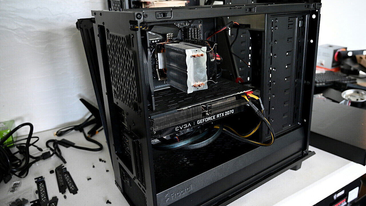 Building Gaming Pc Featured 2