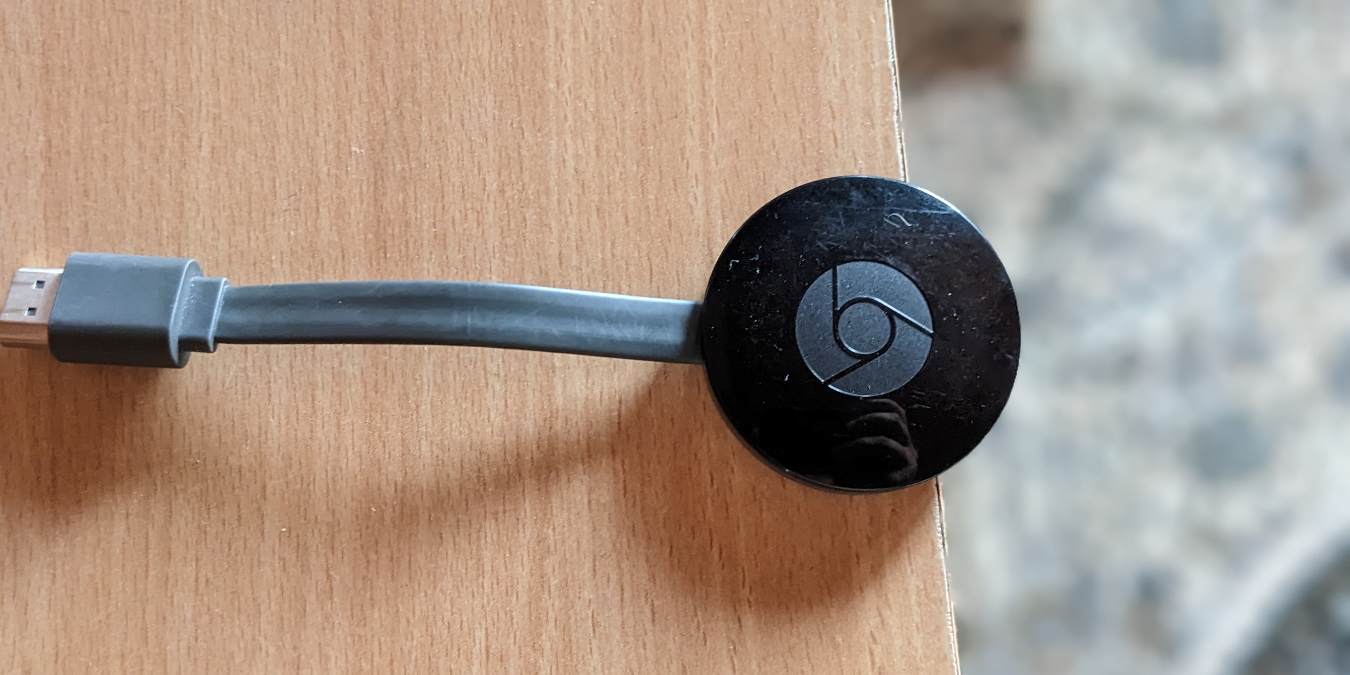 Chromecast What Is And How To Use