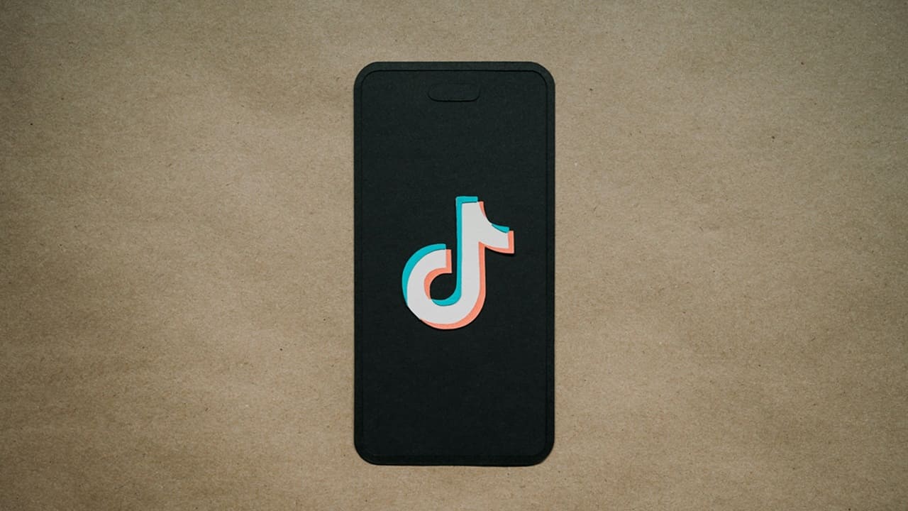 Create Slideshow Tiktok Featured