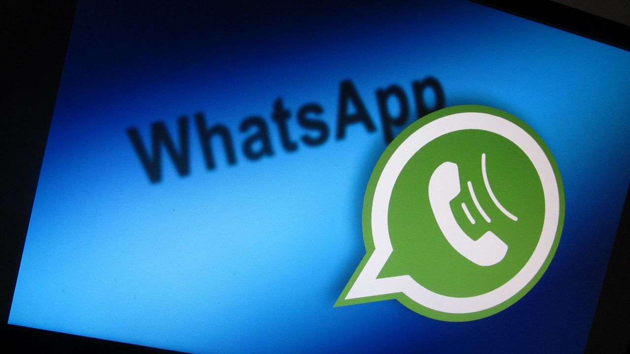 Customize Whatsapp Notification Sound For Specific Contacts And Groups