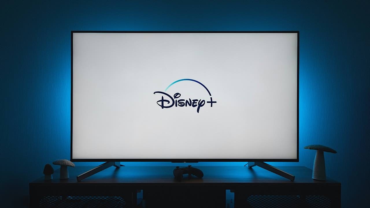 Disney Plus Crack Down Password Sharing Featured