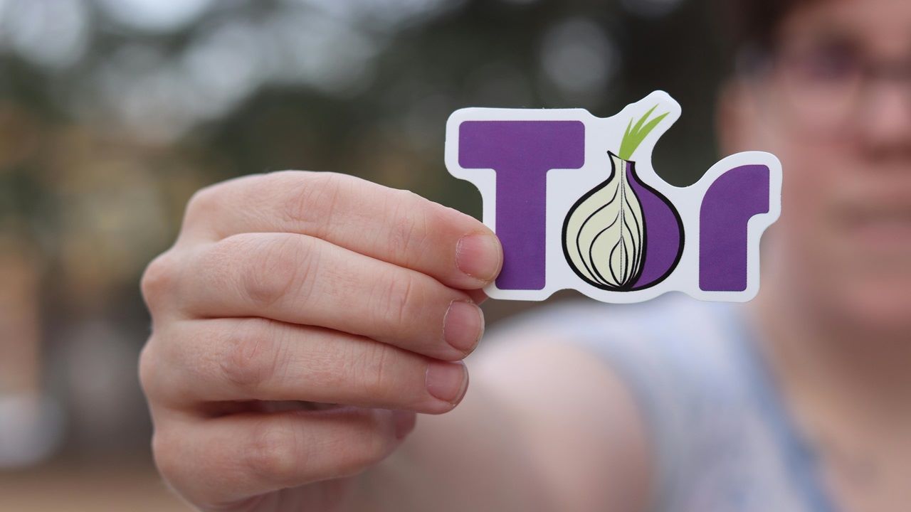 Featured image of Best Tor Alternatives.