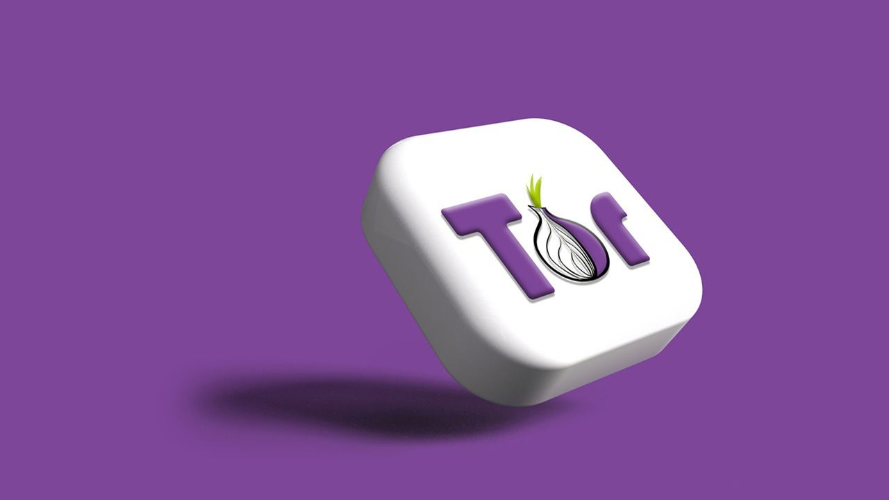 Featured Image: open Onion Links Without Tor Browser