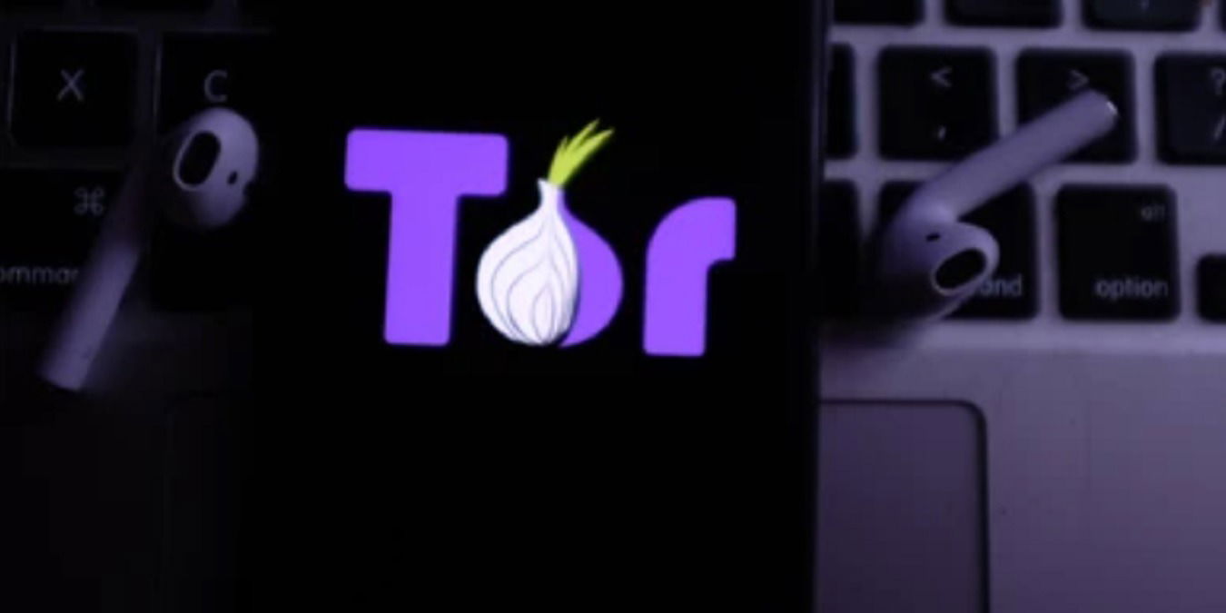 Featured Tor Speeds Tips