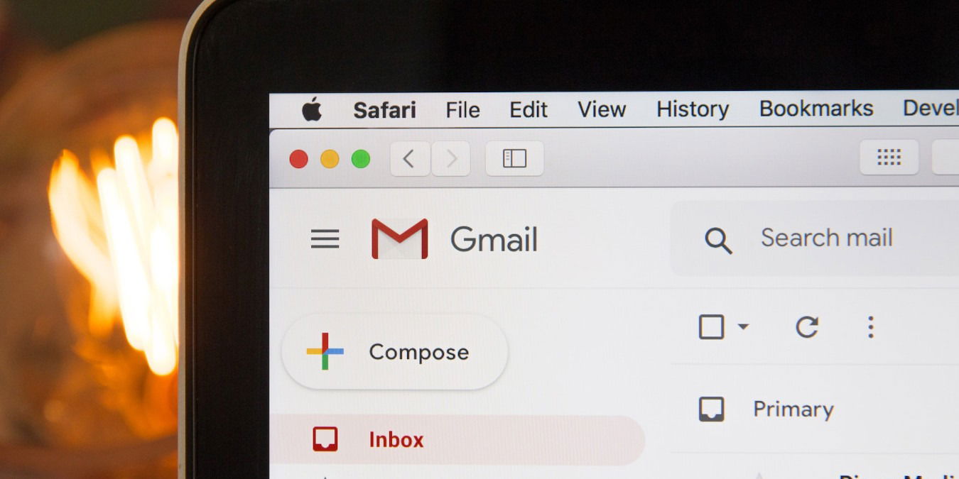 Gmail Keyboard Shortcuts Feature Image