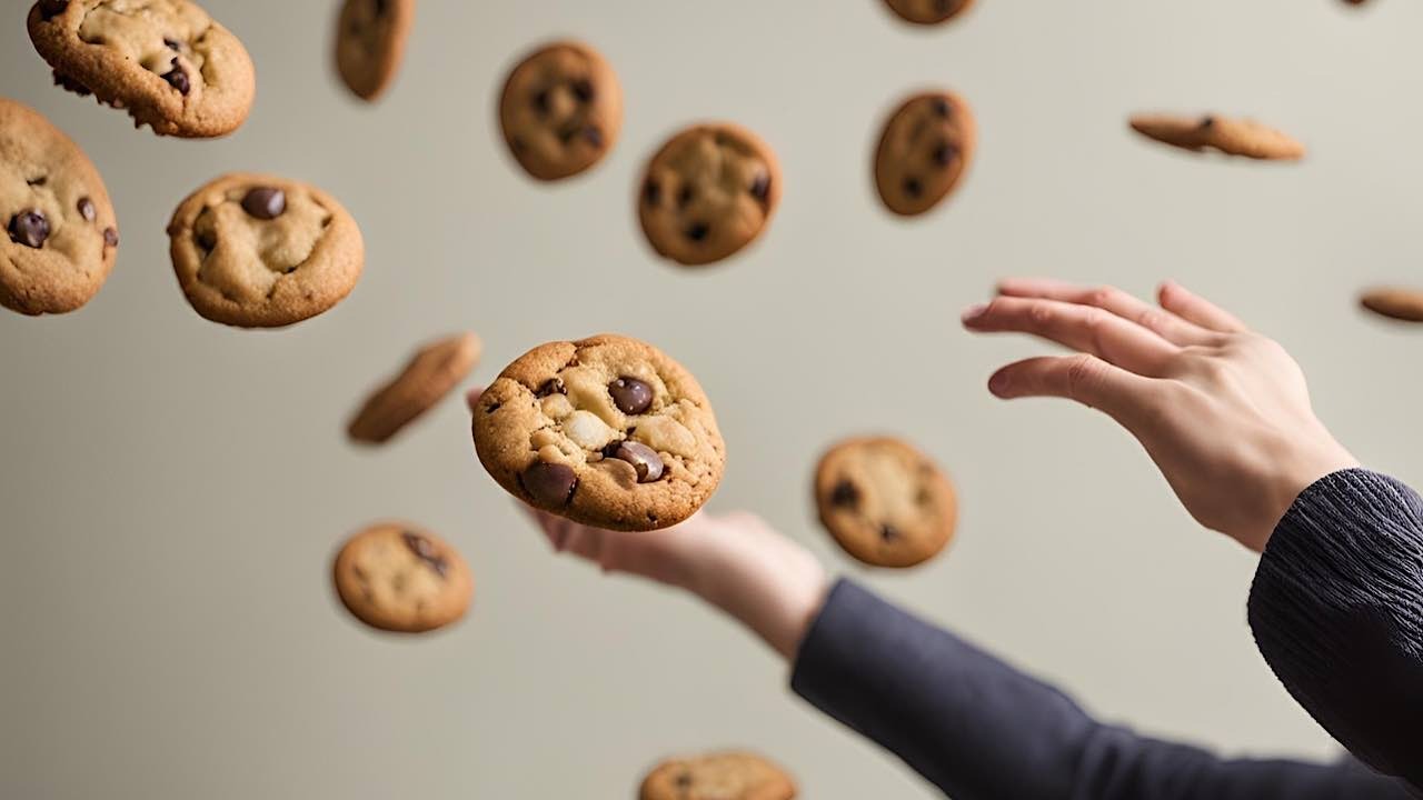 Google Eliminating 3rd Party Cookies Featured