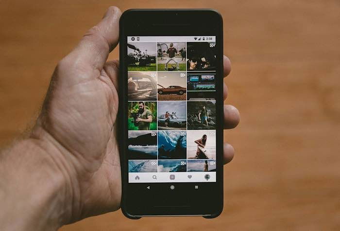 Google Search Photos Ask Photos Camera Roll 2