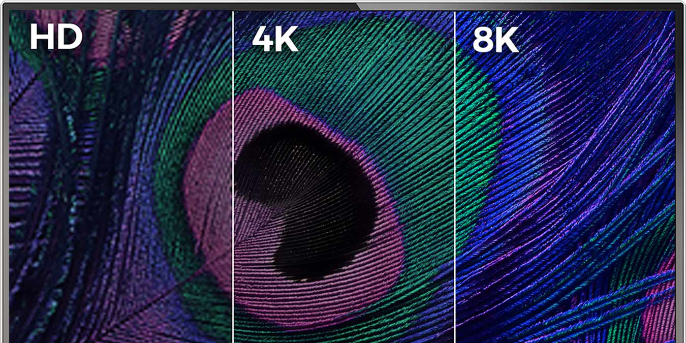 H266 Vs H265 Featured