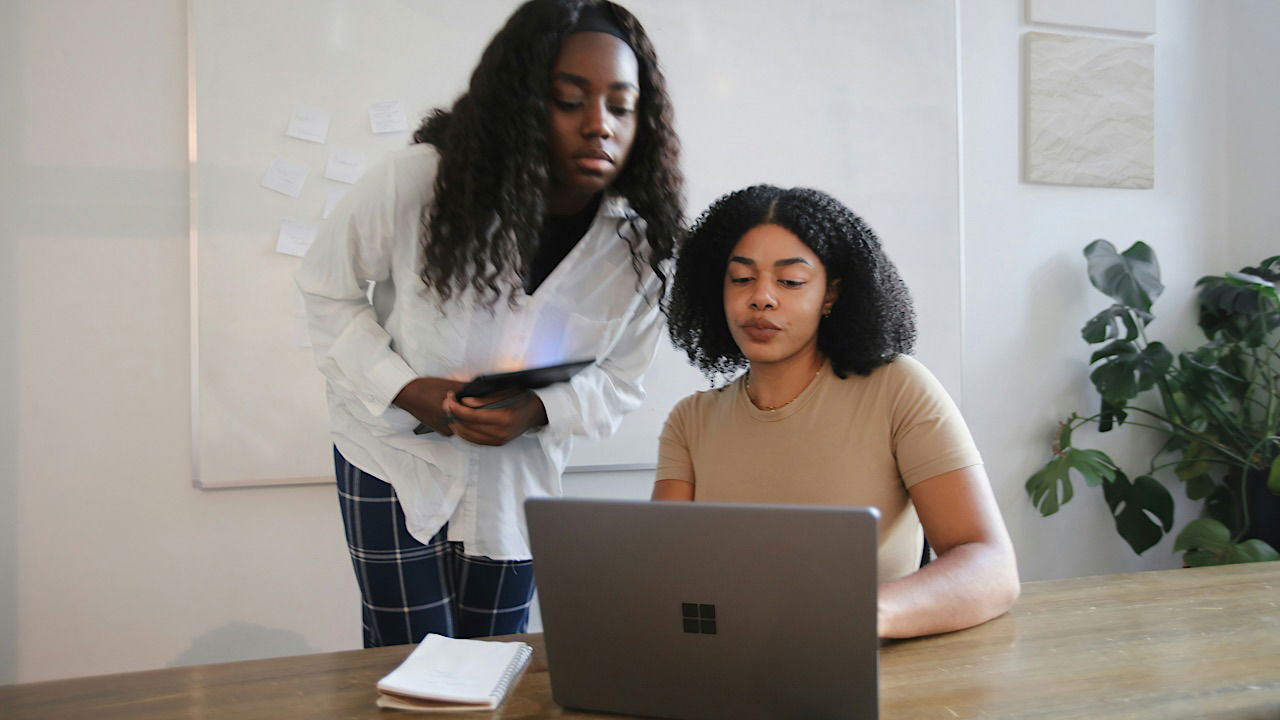 Microsoft Pc Manager Edge Bing Featured