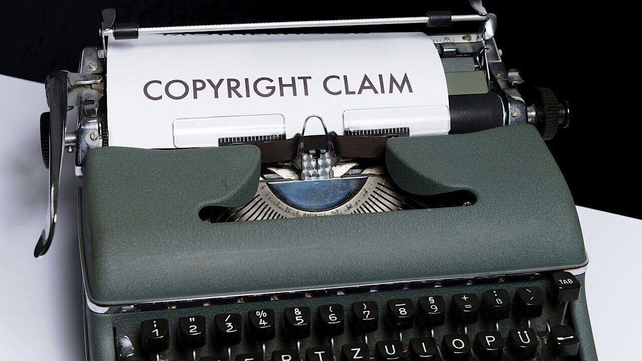 Openai Sued Copyright Violations Featured