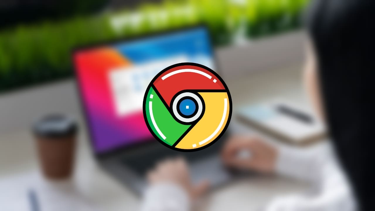 Remove Profile Chrome Featured