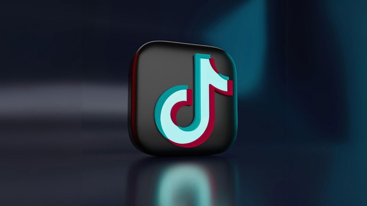 Sales Of Tiktok Featured