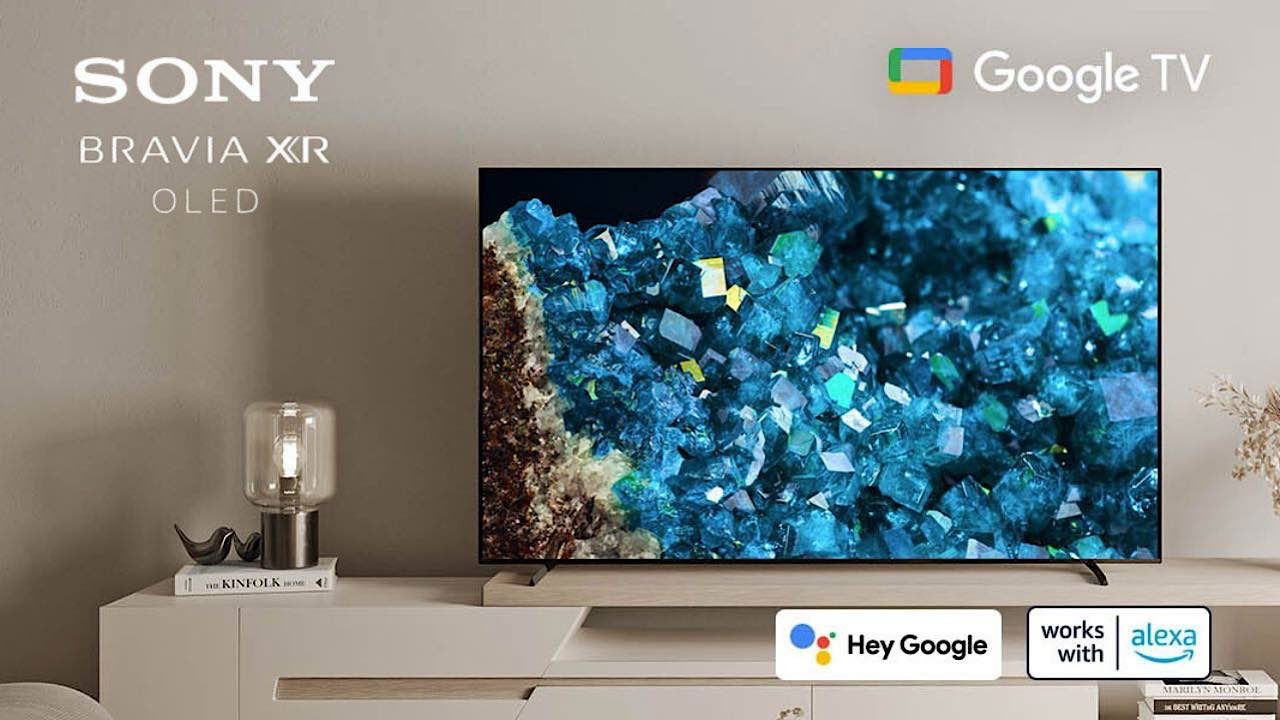 Sony Bravia Smart Google Tv Featured 2