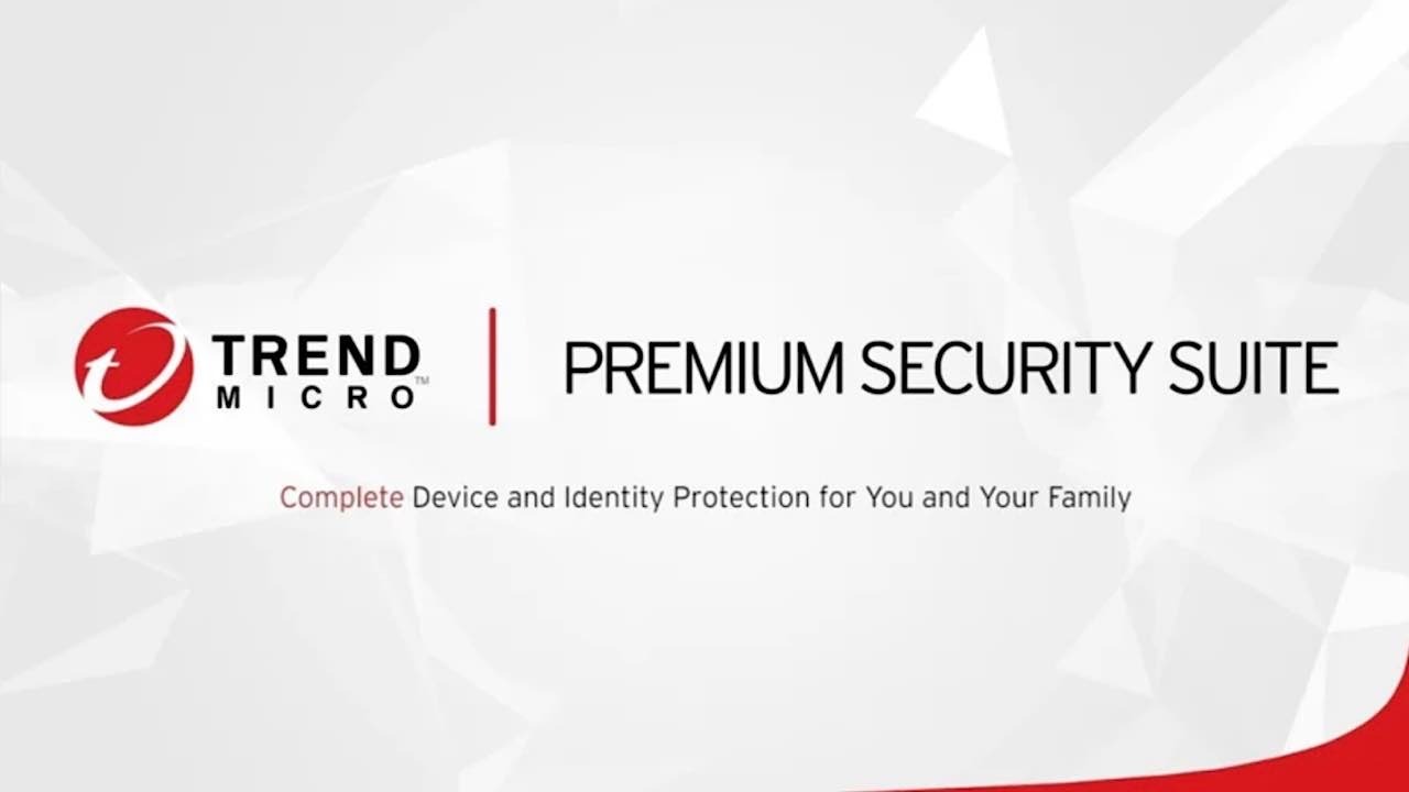 Trend Micro Vpn Review Featured 2