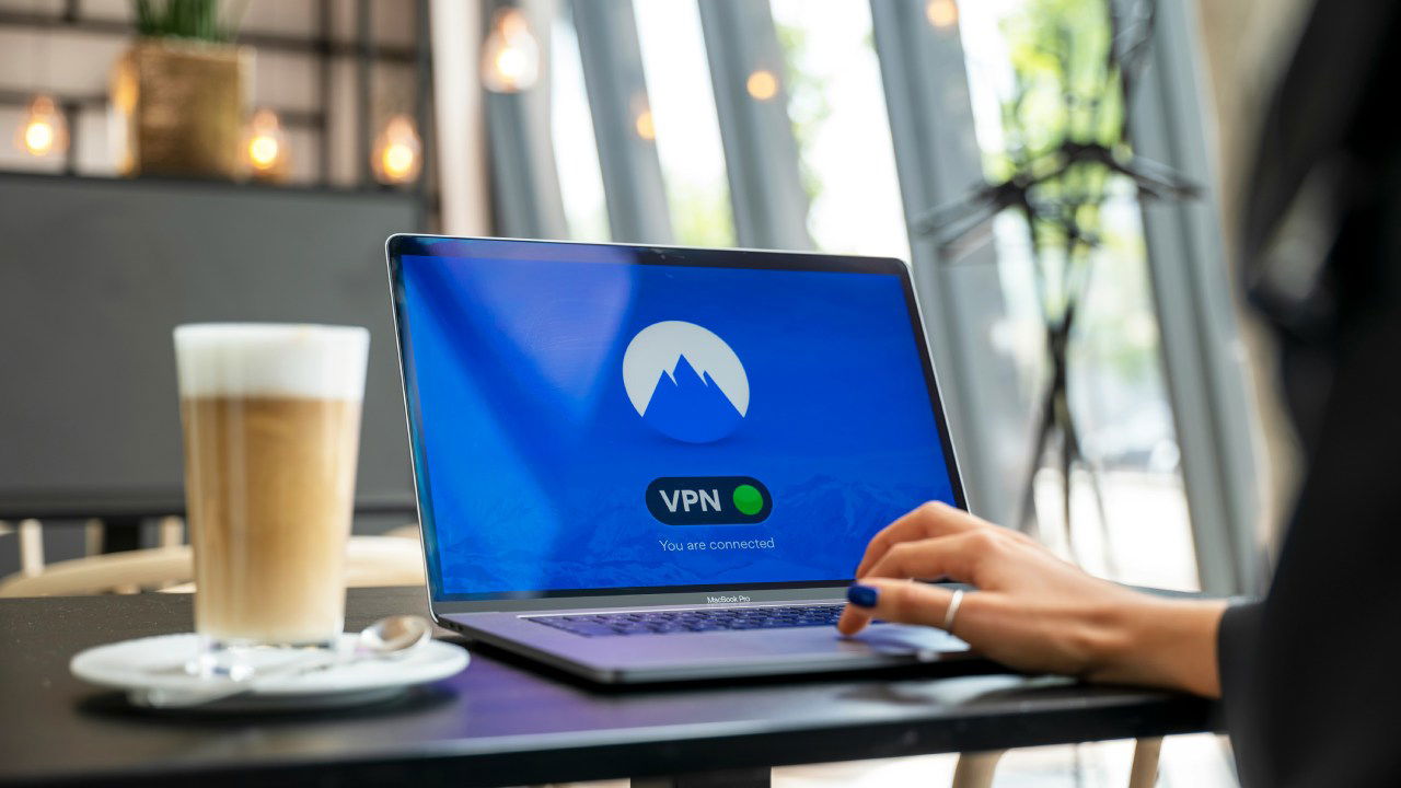 Vpn Best Countries Prviacy Security Feature