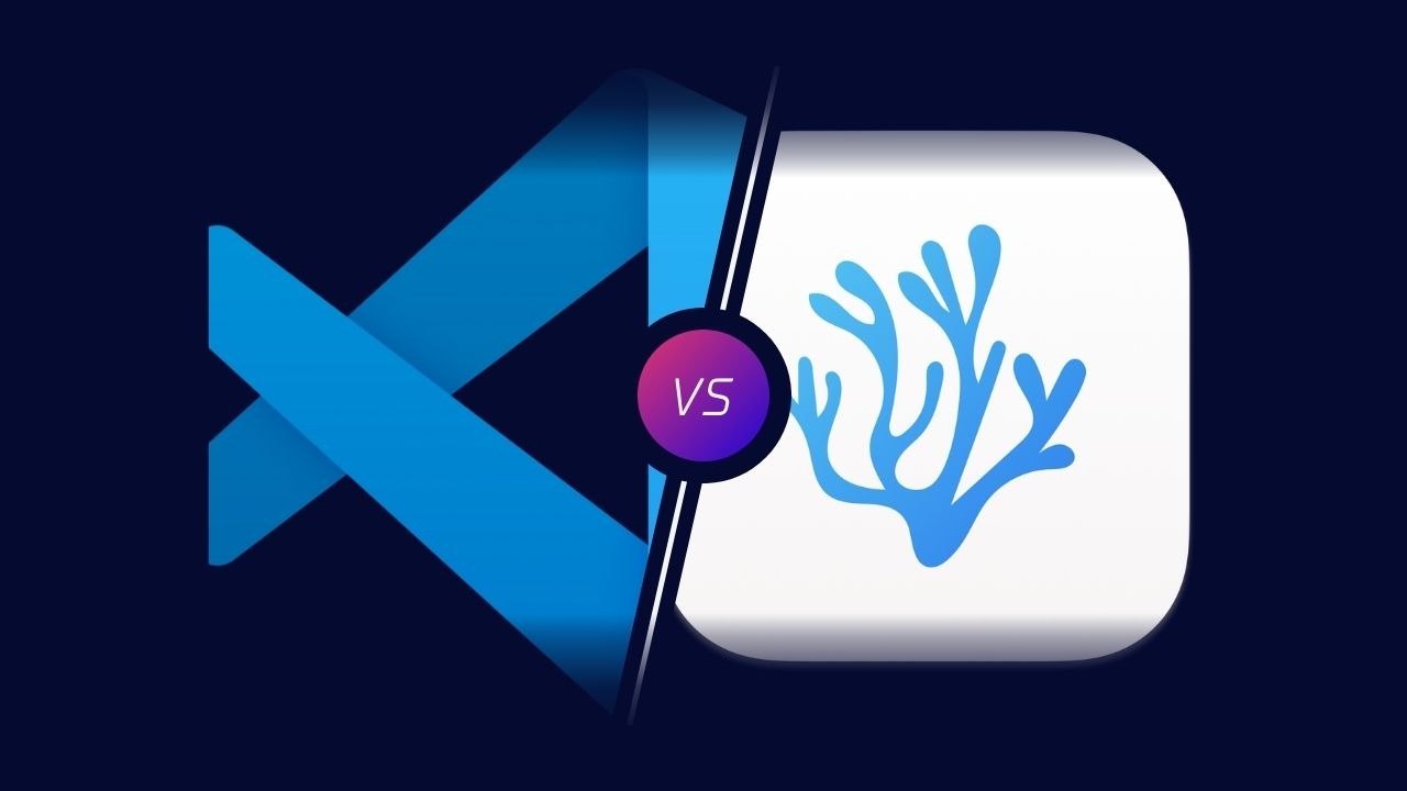 Vscode Vs Vscodium