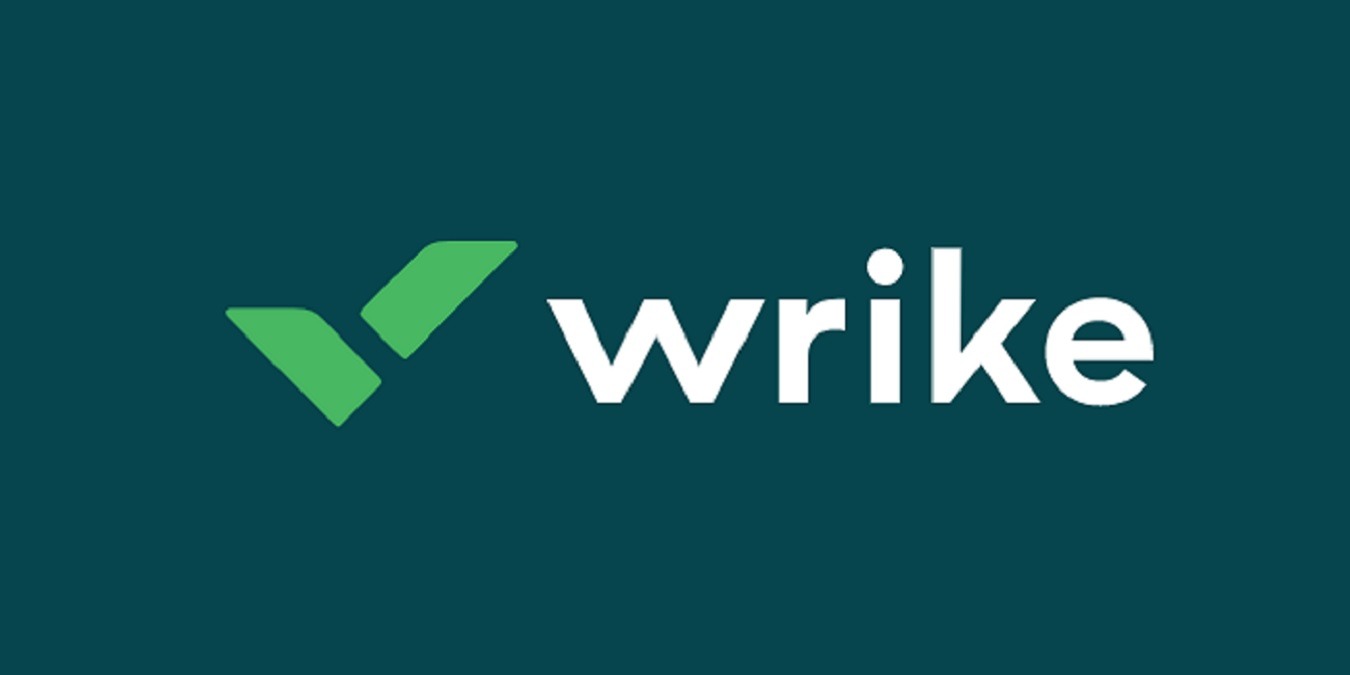 Wrike Keyboard Shortcuts Featured