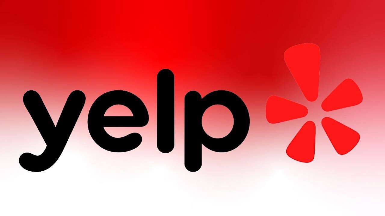 Yelp Lawsuit Google Featured