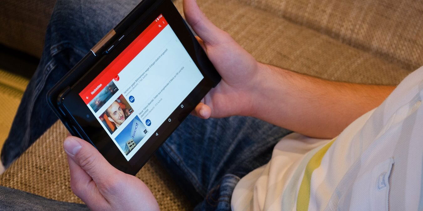 Youtube App Alternatives Featured
