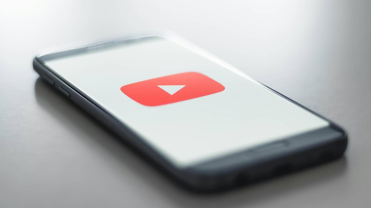 Youtube Stops Ad Blockers Featured